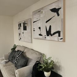 Staging Sale! All Items Pictured Are For Sale…additional Items Not Pictured