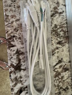 Shop Lights 4 Foot