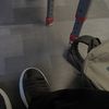 Sac