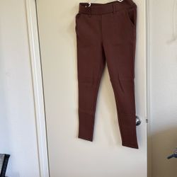 Full Pant 