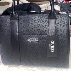 Guess Purse