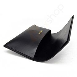 Saint Laurent Eyeglasses Case