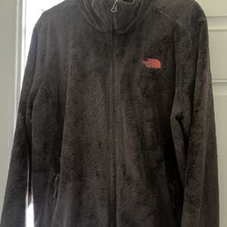 North Face Women’s 