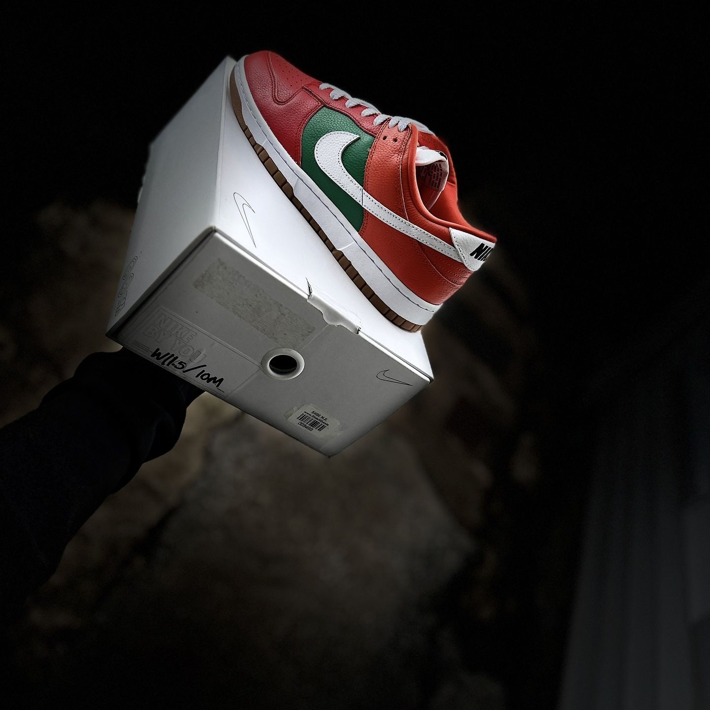 Image #1