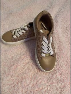 Michael Kors Sz 12 Girls 