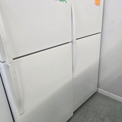 Regular Refrigerador 