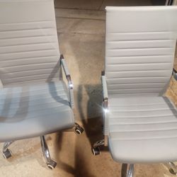 Office Chairs