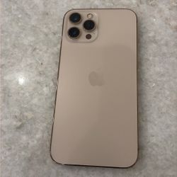 iPhone 12 Pro Max 256GB