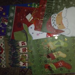 Gift Bags