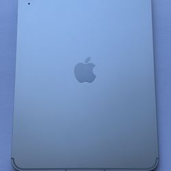 iPad 11th Gen 128GB A16