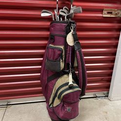 Kenmore Top Load Washer w/Triple Action Impeller/ Kenmore Electric Dryer with Steam Refresh