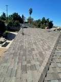  Brand New Roof for your House | Starting at Low Monthly Payments