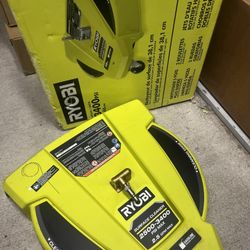 Ryobi Tools For Sale 