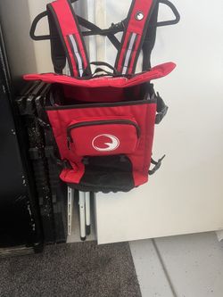 Pet Backpack Carrier Brand New 