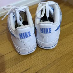 Air Force 1 Size 5Y