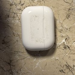 AirPod Pro