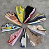 Motorsport Kicks