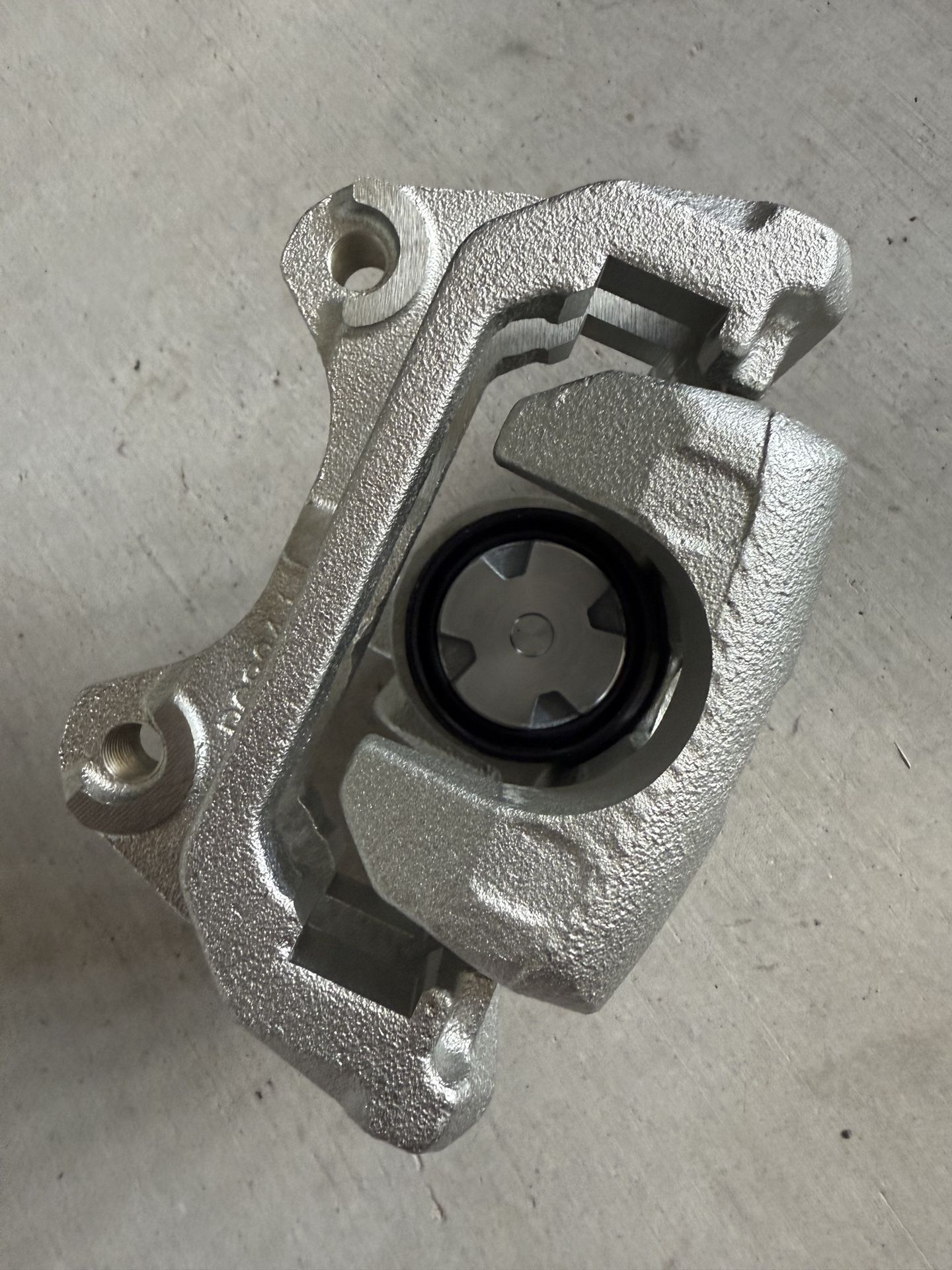 Mazda Cx5 Brake Caliper