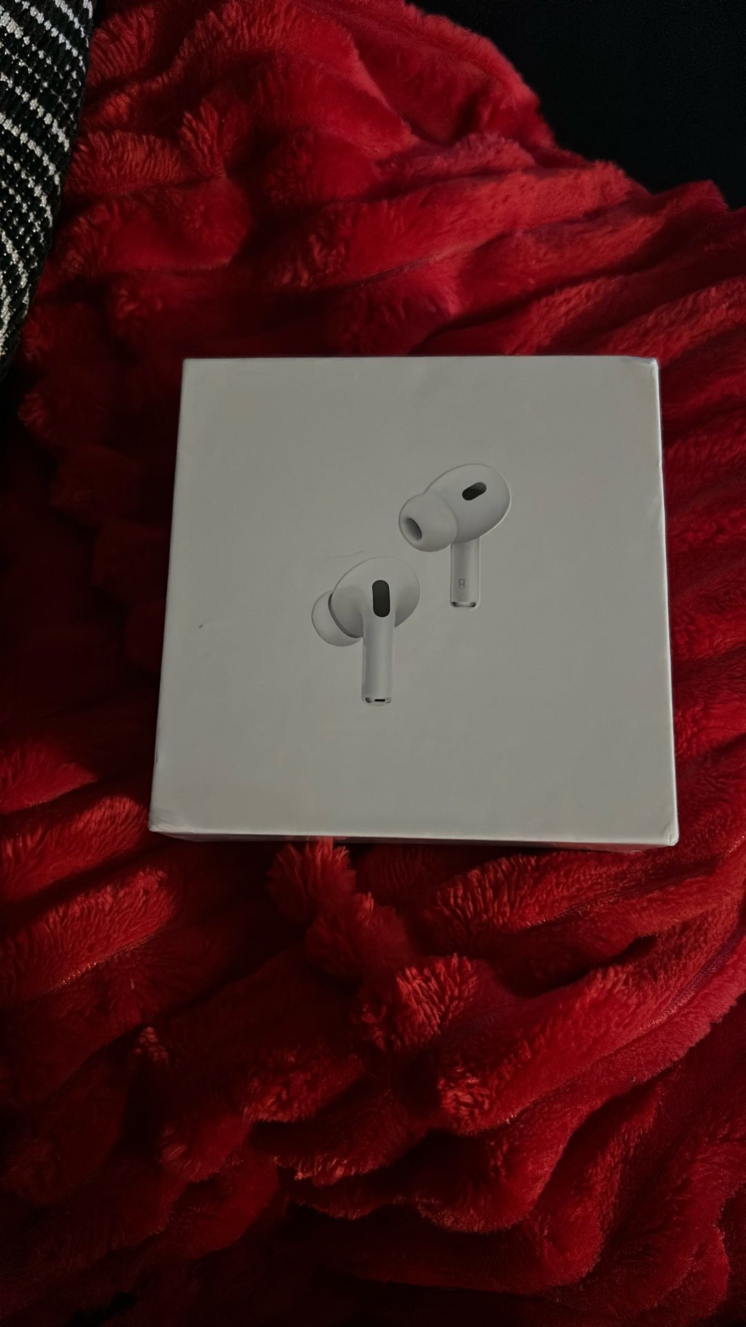 Bluetooth Headset
