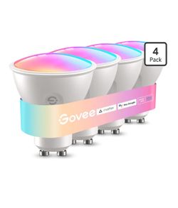 GU10 Smart Bulb