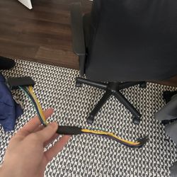 8pin To 24 Pin Cable For Mobo