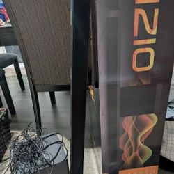 Vizio 5.1 V-Series Home Theater Sound (need to be gone soon)