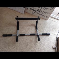 Sports Push Up Like New