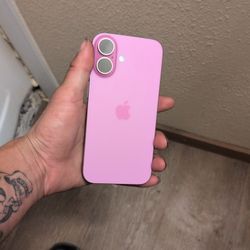 Brand New 