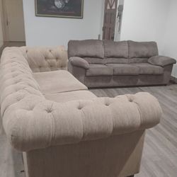 Sofas For Sale