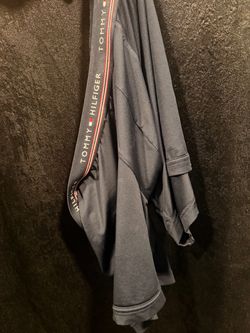 Men's underwear