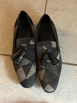 Jimmy Choos