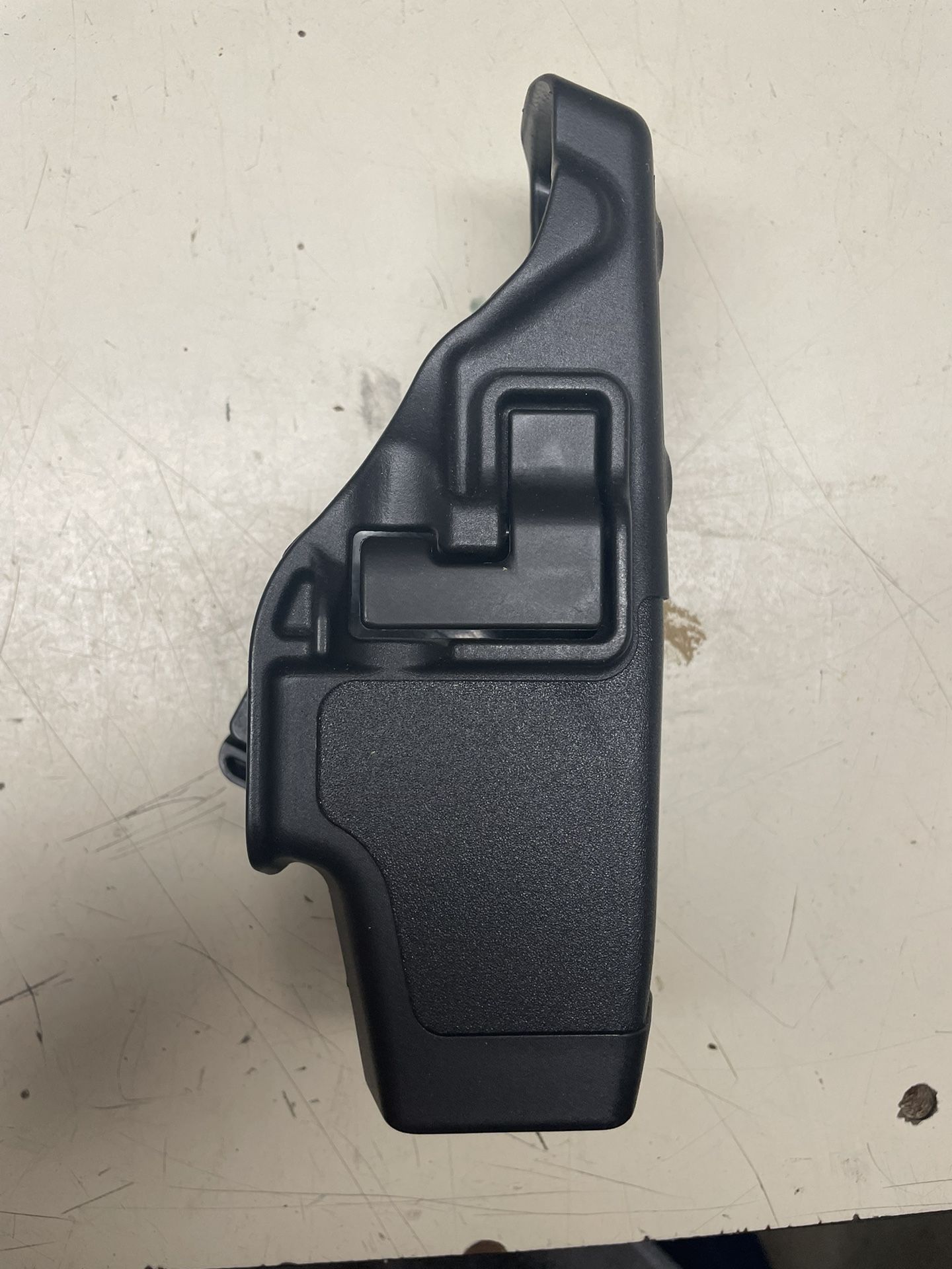 X26 Taser & Taser Cartridge Holster