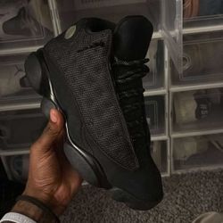 Kicks For Trade Or Sell *no Bundle Deals