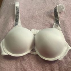 victoria secret 34B