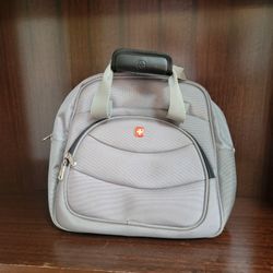Swiss Gear Bag