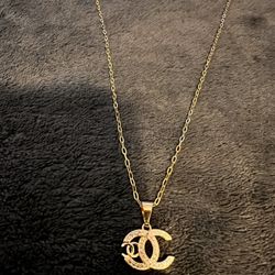 Oro Laminado 