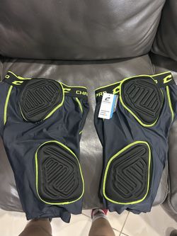 Football Girdle