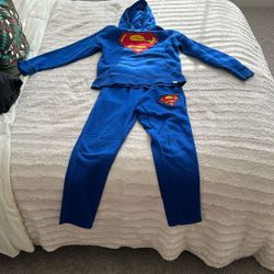 Gap, Converse, Zara, Disney Clothes 