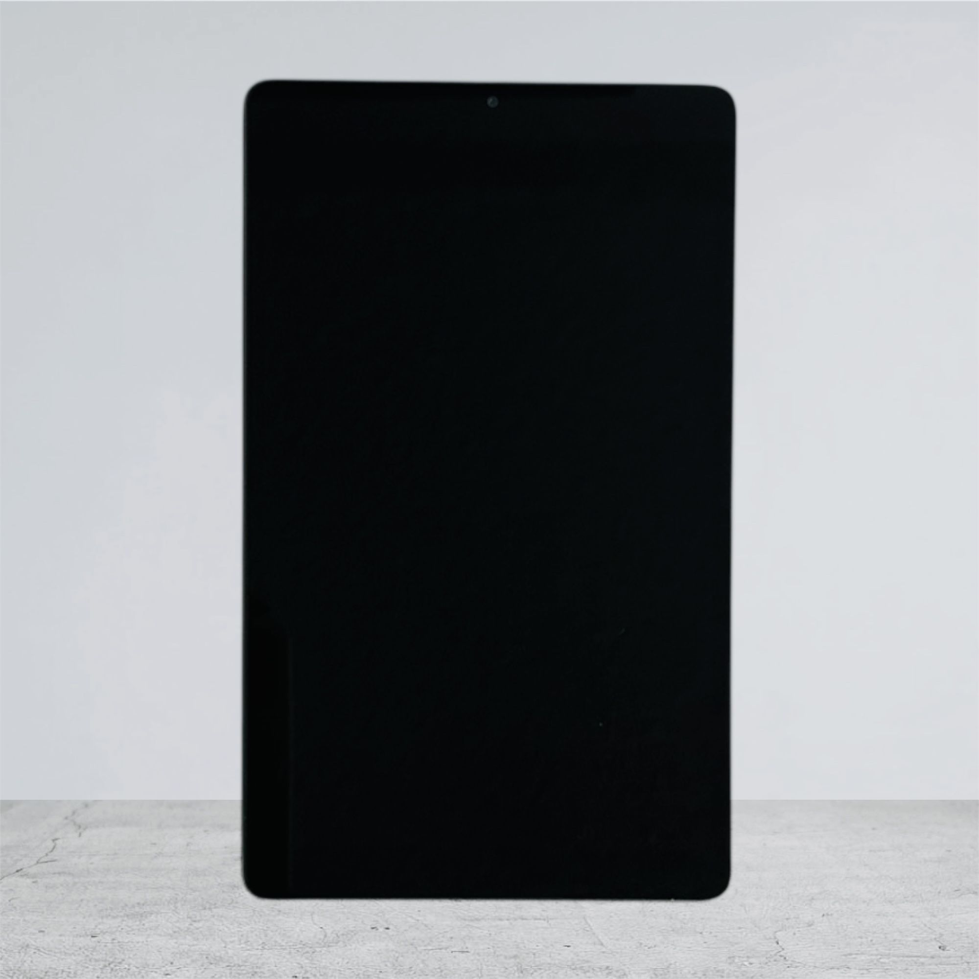 NEW Uber Eats Tablet Lenovo TB300FU 7.75”