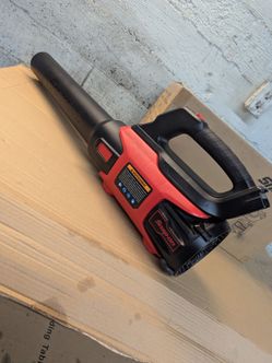 Snap On tools