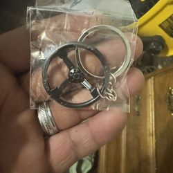 Keychains For Sale 