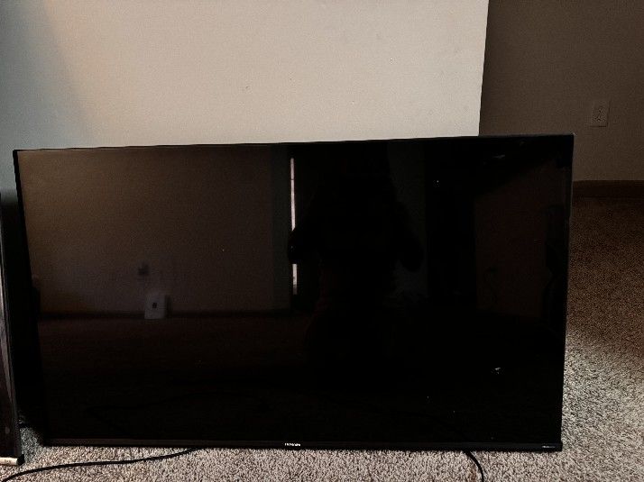 42 Inch Tv