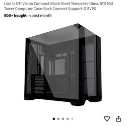 New never used  computer parts for sale