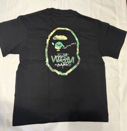 Bape
