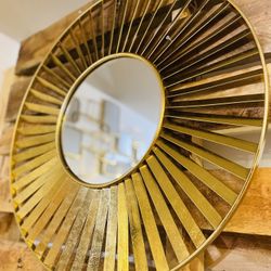 Mirror