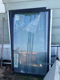 Window