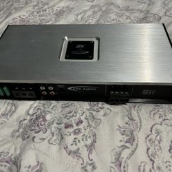 ARC AUDIO X2 1100.1