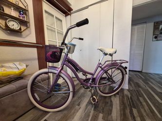 Bicicleta 🚲