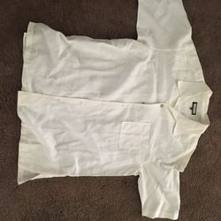 Beach Men Shirt