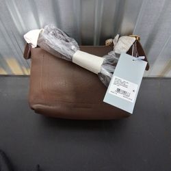 Antonio Melani Small Crossbody Purse